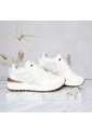 Tenis Para Mujer TA888 TALCO ZAVATTY de Zavatty