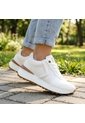 Tenis Para Mujer TA888 TALCO ZAVATTY de Zavatty