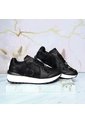 Tenis Para Mujer TA888 NEGRO ZAVATTY de Zavatty