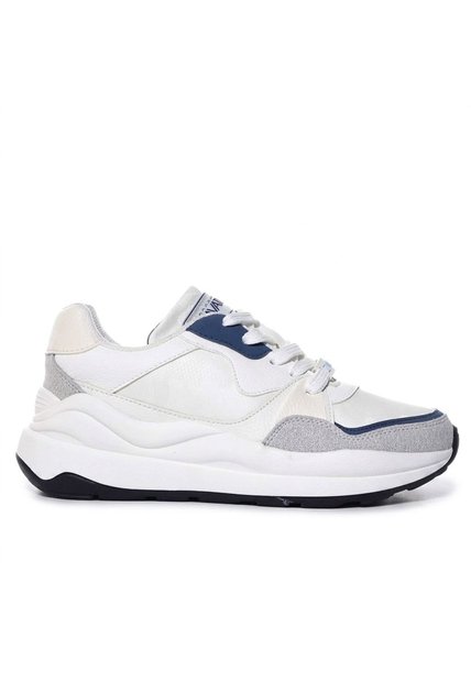 Tenis Para Mujer TA950 TALCO ZAVATTY