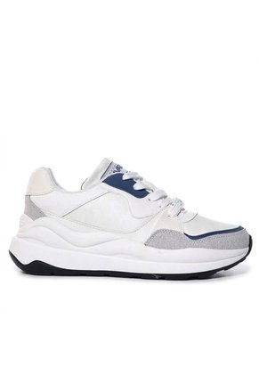 Tenis Para Mujer TA950 TALCO ZAVATTY