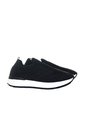 Tenis Para Mujer M02-Z400 NEGRO X VAINILLA ZAVATTY de Zavatty