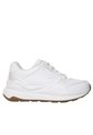 Tenis Para Mujer TA950 TALCO ZAVATTY de Zavatty