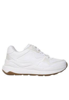 Tenis Para Mujer TA950 TALCO ZAVATTY