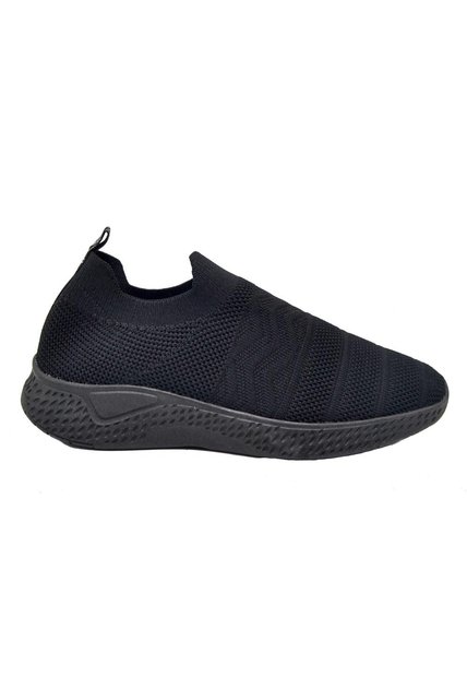 Tenis Para Mujer P73-Z400 ZAVATTY