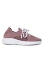 Tenis Para Mujer P29-Z400 ROSA X MULTICOLOR ZAVATTY de Zavatty