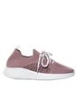 Tenis Para Mujer P29-Z400 ROSA X MULTICOLOR ZAVATTY de Zavatty