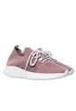 Tenis Para Mujer P29-Z400 ROSA X MULTICOLOR ZAVATTY de Zavatty