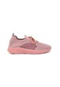 Tenis Para Mujer P29-Z400 ROSA X MULTICOLOR ZAVATTY de Zavatty
