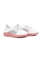 Tenis Para Mujer P29-Z400 ROSA X MULTICOLOR ZAVATTY de Zavatty