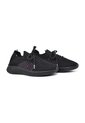 Tenis Para Mujer P29-Z400 ROSA X MULTICOLOR ZAVATTY de Zavatty