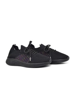 Tenis Para Mujer P29-Z400 ROSA X MULTICOLOR ZAVATTY