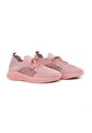 Tenis Para Mujer P29-Z400 ROSA X MULTICOLOR ZAVATTY de Zavatty