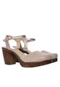 Sandalia Para Mujer IS10-Z06 TALCO ZAVATTY de Zavatty
