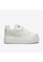 Tenis Para Mujer TA1098 TALCO ZAVATTY de Zavatty