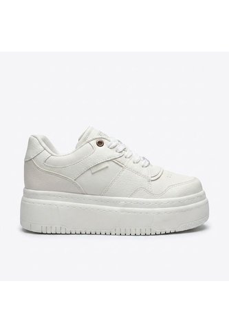 Tenis Para Mujer TA1098 TALCO ZAVATTY Zavatty