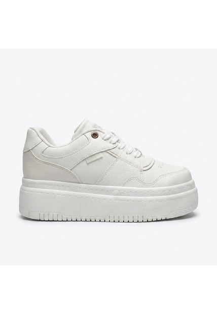 Tenis Para Mujer TA1098 TALCO ZAVATTY