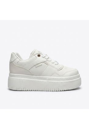 Tenis Para Mujer TA1098 TALCO ZAVATTY