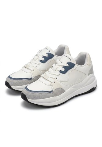 Tenis Para Mujer TA950 ZAVATTY Zavatty