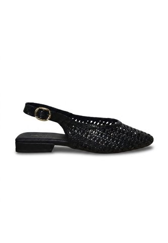 Baleta Para Mujer 3159-Z720 ZAVATTY Zavatty