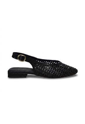 Baleta Para Mujer 3159-Z720 ZAVATTY