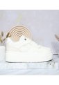 Tenis Para Mujer TA1098 TALCO ZAVATTY de Zavatty