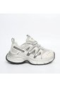 Tenis Para Mujer 2588-Z631 ZAVATTY de Zavatty