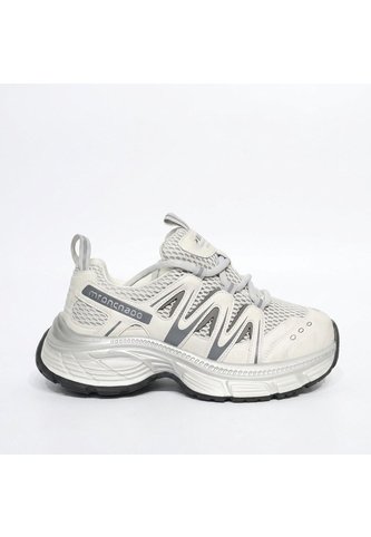 Tenis Para Mujer 2588-Z631 ZAVATTY Zavatty