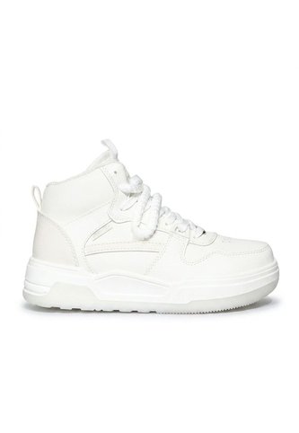 Botin Deportivo Para Mujer TA1294 TALCO ZAVATTY Zavatty
