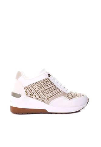Tenis Para Mujer TA1061 ZAVATTY Zavatty