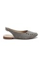 Baleta Para Mujer 2462-Z388 ZAVATTY de Zavatty