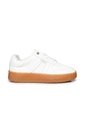 Tenis Para Mujer TA1087 TALCO ZAVATTY de Zavatty