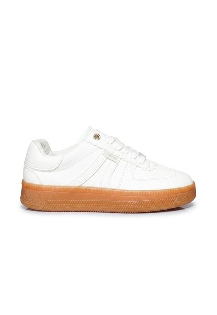 Tenis Para Mujer TA1087 TALCO ZAVATTY