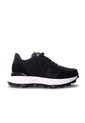 Tenis Para Mujer TA1066 ZAVATTY de Zavatty