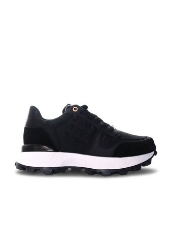 Tenis Para Mujer TA1066 ZAVATTY Zavatty