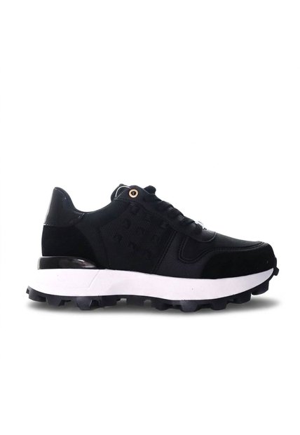 Tenis Para Mujer TA1066 ZAVATTY