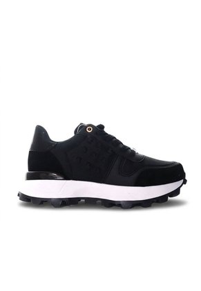 Tenis Para Mujer TA1066 ZAVATTY