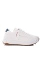 Tenis Para Mujer TA967 ZAVATTY de Zavatty