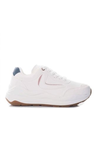 Tenis Para Mujer TA967 ZAVATTY Zavatty