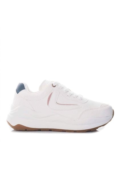 Tenis Para Mujer TA967 ZAVATTY