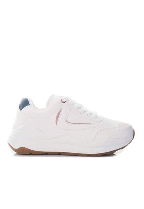 Tenis Para Mujer TA967 ZAVATTY