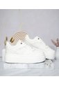 Tenis Para Mujer TA1098 TALCO ZAVATTY de Zavatty