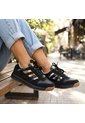 Tenis Para Mujer 1045-Z246 NEGRO VACA ZAVATTY de Zavatty