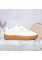 Tenis Para Mujer TA1087 TALCO ZAVATTY de Zavatty