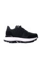 Tenis Para Mujer TA1066 ZAVATTY de Zavatty