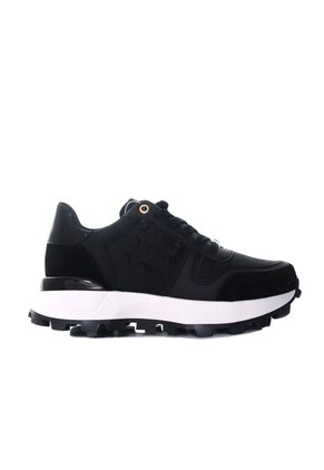 Tenis Para Mujer TA1066 ZAVATTY