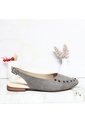 Baleta Para Mujer 2462-Z388 ZAVATTY de Zavatty