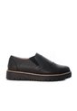 Mocasin Para Mujer H-SOFIA ZAVATTY de Zavatty