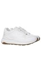 Tenis Para Mujer TA950 ZAVATTY de Zavatty