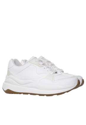 Tenis Para Mujer TA950 ZAVATTY